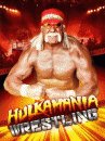 game pic for Hulkamania Wrestling